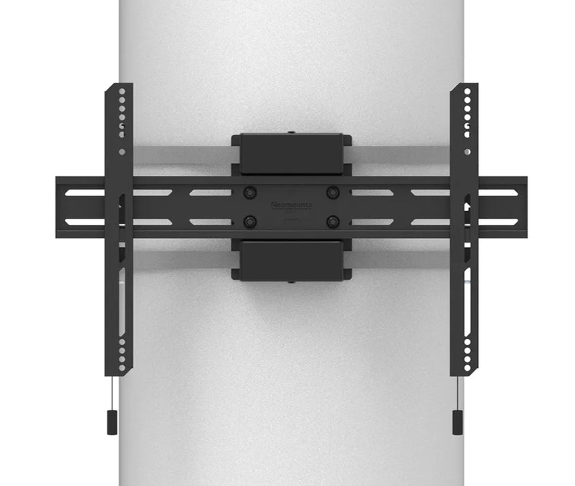 Neomounts Select Screen Pillar Mount (fixed, VESA 600x400)