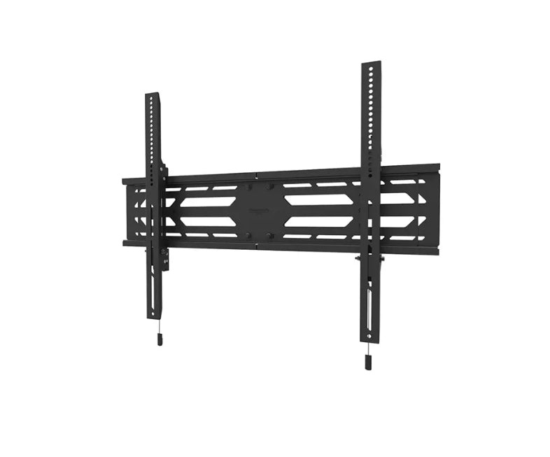 Neomounts Select Screen Wall Mount (fixed, VESA 800x600-1500x900)
