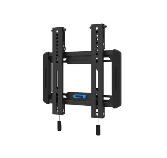 Neomounts Screen Wall Mount (tilt, VESA 200x200)