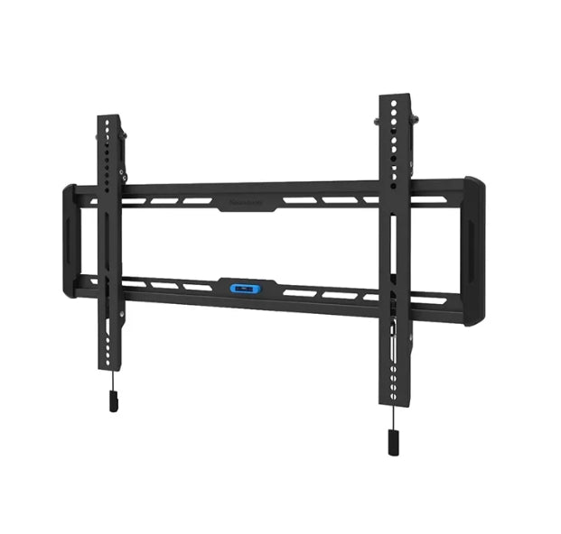 Neomounts Screen Wall Mount (tilt, VESA 600x400)