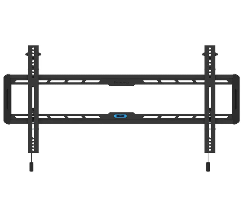 Neomounts Screen Wall Mount (tilt, VESA 800x400)