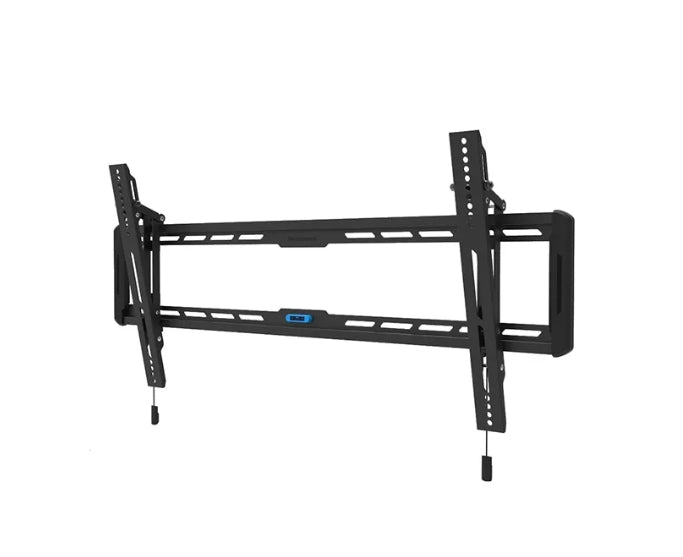 Neomounts Screen Wall Mount (tilt, VESA 800x400)