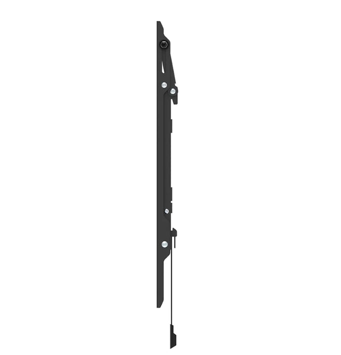 Neomounts Screen Wall Mount (tilt, VESA 800x400)