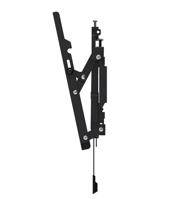 Neomounts Level-850 TV mount wall 24-65" - tiltable - lockable - fast installation