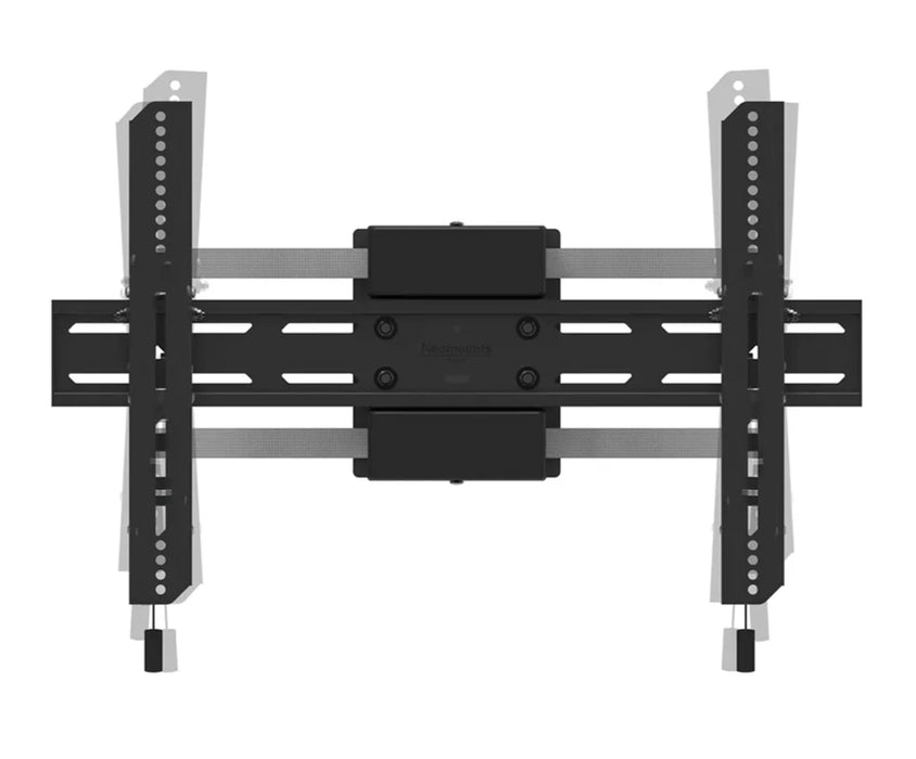 Neomounts Select Screen Pillar Mount (tilt, VESA 600x400)