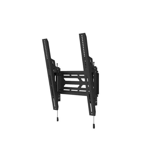 Neomounts Select Screen Wall Mount (tilt, VESA 800x600-1500x900)