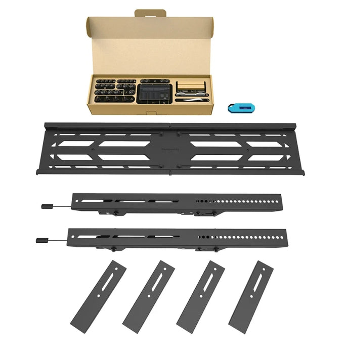 Neomounts Select Screen Wall Mount (tilt, VESA 800x600-1500x900)