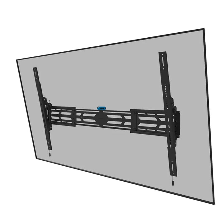 Neomounts Select Screen Wall Mount (tilt, VESA 800x600-1500x900)
