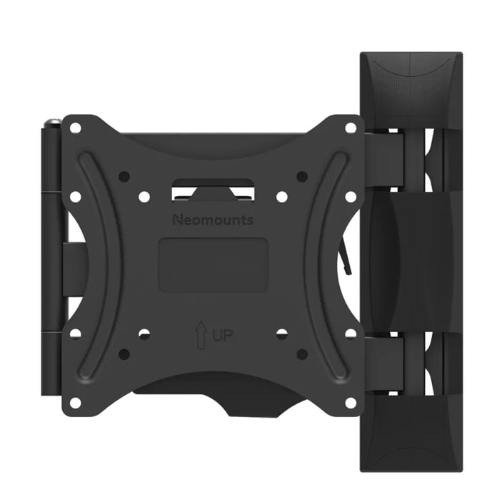 Neomounts Screen Wall Mount (full motion, 3 pivots, VESA 200x200)