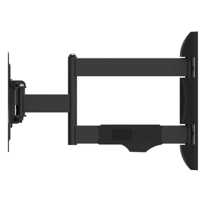 Neomounts Screen Wall Mount (full motion, 3 pivots, VESA 200x200)