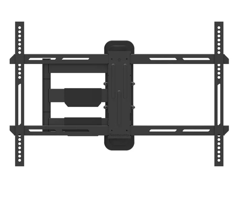 Neomounts Screen Wall Mount (full motion, 3 pivots, VESA 600x400)