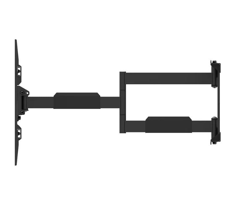 Neomounts Screen Wall Mount (full motion, 3 pivots, VESA 800x400)