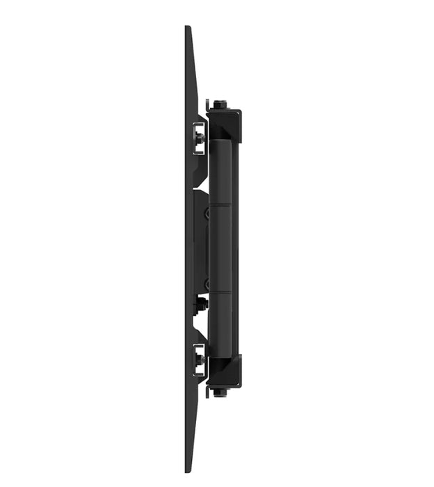 Neomounts Screen Wall Mount (full motion, 3 pivots, VESA 800x400)