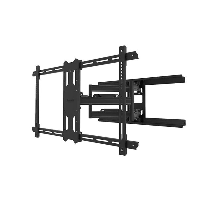 Neomounts Level-850 Wall Mount (full motion, 3 pivots, VESA 800x400)