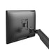 Neomounts Flat Screen Desk mount (10-32’’) desk clamp/grommet - Стойки за бюро<<<NEOMOUNTS BY NEWSTAR