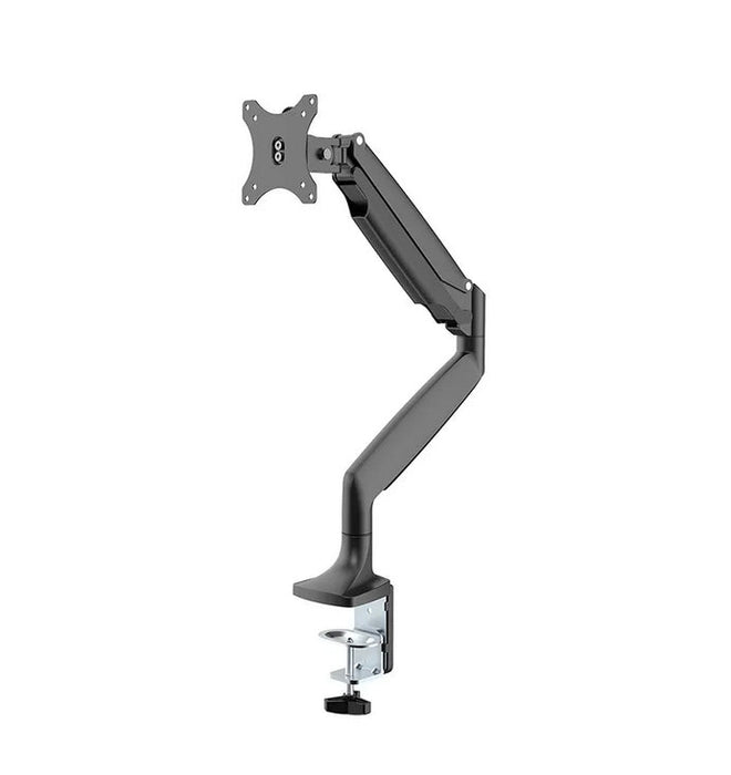 Neomounts Flat Screen Desk mount (10-32’’) desk clamp/grommet - Стойки за бюро<<<NEOMOUNTS BY NEWSTAR