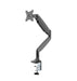 Neomounts Flat Screen Desk mount (10-32’’) desk clamp/grommet - Стойки за бюро<<<NEOMOUNTS BY NEWSTAR