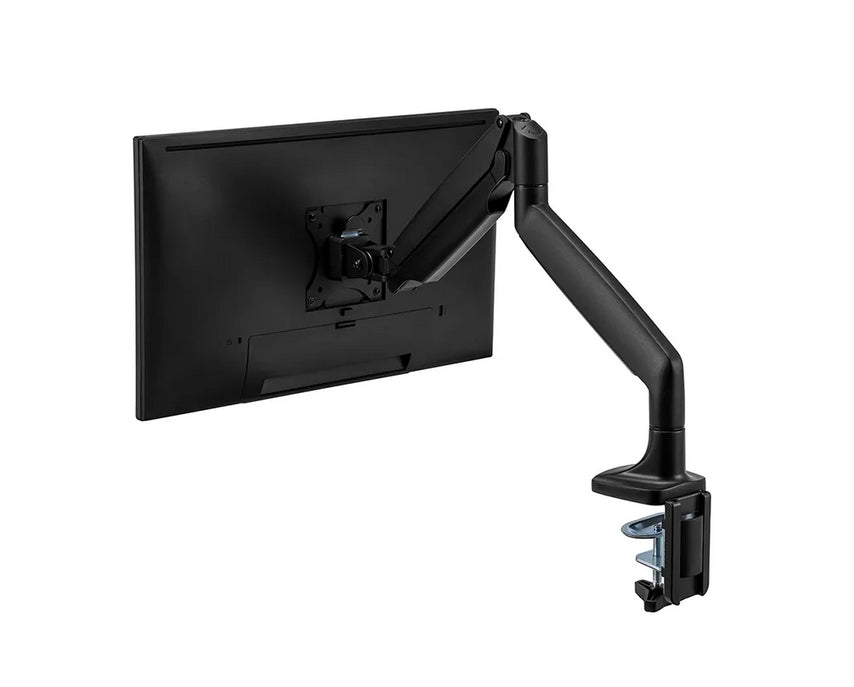 Neomounts Flat Screen Desk mount (10-32’’) desk clamp/grommet - Стойки за бюро<<<NEOMOUNTS BY NEWSTAR