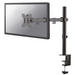 Neomounts Flat Screen Desk Mount (clamp/grommet) 10’’-32’’ - Стойки за бюро<<<NEOMOUNTS BY NEWSTAR стойки<<<NEOMOUNTS