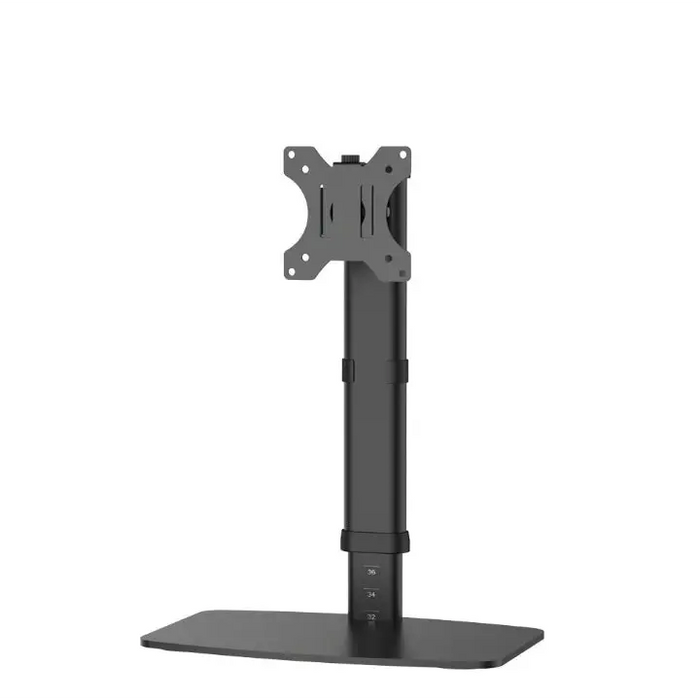 Neomounts Flat Screen Desk Mount (stand) - Стойки за бюро<<<NEOMOUNTS BY NEWSTAR стойки<<<NEOMOUNTS