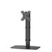 Neomounts Flat Screen Desk Mount (stand) - Стойки за бюро<<<NEOMOUNTS BY NEWSTAR стойки<<<NEOMOUNTS