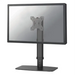 Neomounts Flat Screen Desk Mount (stand) - Стойки за бюро<<<NEOMOUNTS BY NEWSTAR стойки<<<NEOMOUNTS