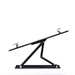 Neomounts Flat Screen Wall Mount (3 pivots & tiltable) - Стойки за стена<<<NEOMOUNTS BY NEWSTAR стойки<<<NEOMOUNTS