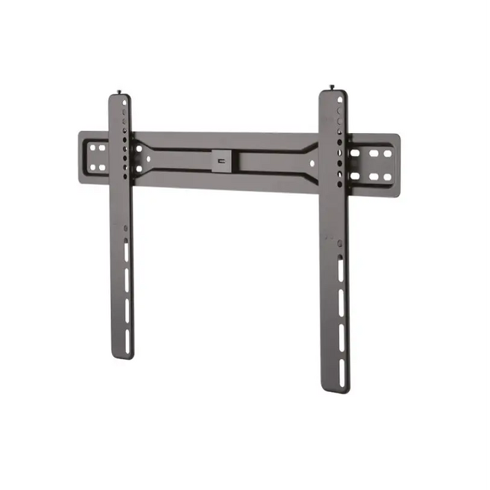 Neomounts Flat Screen Wall Mount (fixed) - Стойки за стена<<<NEOMOUNTS BY NEWSTAR стойки<<<NEOMOUNTS