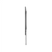 Neomounts Flat Screen Wall Mount - ideal for Large Format Displays (fixed) - 125KG - Стойки за стена<<<NEOMOUNTS