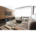 Neomounts Flat Screen Wall Mount - ideal for Large Format Displays (fixed) - 125KG - Стойки за стена<<<NEOMOUNTS