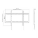 Neomounts Flat Screen Wall Mount - ideal for Large Format Displays (fixed) - 125KG - Стойки за стена<<<NEOMOUNTS