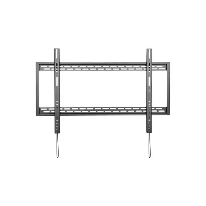 Neomounts Flat Screen Wall Mount - ideal for Large Format Displays (fixed) - 125KG - Стойки за стена<<<NEOMOUNTS