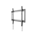 Neomounts Flat Screen Wall Mount - ideal for Large Format Displays (fixed) - 125KG - Стойки за стена<<<NEOMOUNTS