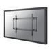 Neomounts Flat Screen Wall Mount - ideal for Large Format Displays (fixed) - 125KG - Стойки за стена<<<NEOMOUNTS