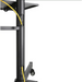 Neomounts Mobile Flat Screen Floor Stand (height: 155-170 cm) - Колички и поставки за екрани на под<<<NEOMOUNTS