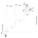Neomounts monitor arm desk mount (clamp & grommet) 10’’-30’’ - Стойки за бюро<<<NEOMOUNTS BY NEWSTAR стойки<<<NEOMOUNTS
