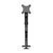 Neomounts Next One Desk Mount single display (topfix clamp &grommet) - Стойки за бюро<<<NEOMOUNTS BY NEWSTAR