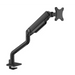 Neomounts Next One Desk Mount single display (topfix clamp &grommet) - Стойки за бюро<<<NEOMOUNTS BY NEWSTAR