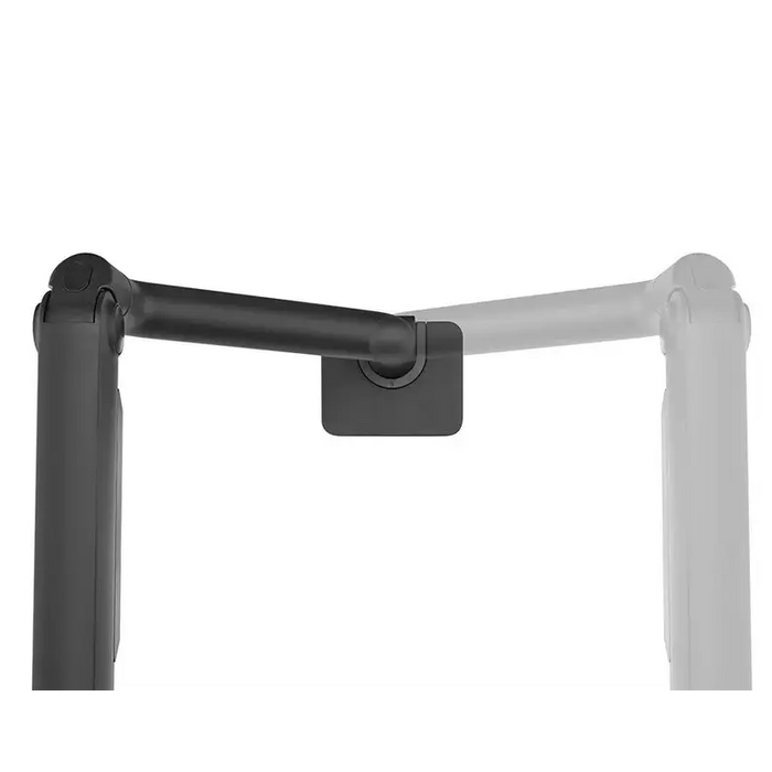 Neomounts Next One Desk Mount single display (topfix clamp &grommet) - Стойки за бюро<<<NEOMOUNTS BY NEWSTAR