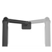 Neomounts Next One Desk Mount single display (topfix clamp &grommet) - Стойки за бюро<<<NEOMOUNTS BY NEWSTAR