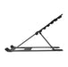 Neomounts Notebook Desk Stand (ergonomic) - Стойки за лаптопи<<<NEOMOUNTS BY NEWSTAR стойки<<<NEOMOUNTS
