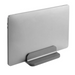 Neomounts Notebook Desk Stand (vertical) - Стойки за лаптопи<<<NEOMOUNTS BY NEWSTAR стойки<<<NEOMOUNTS