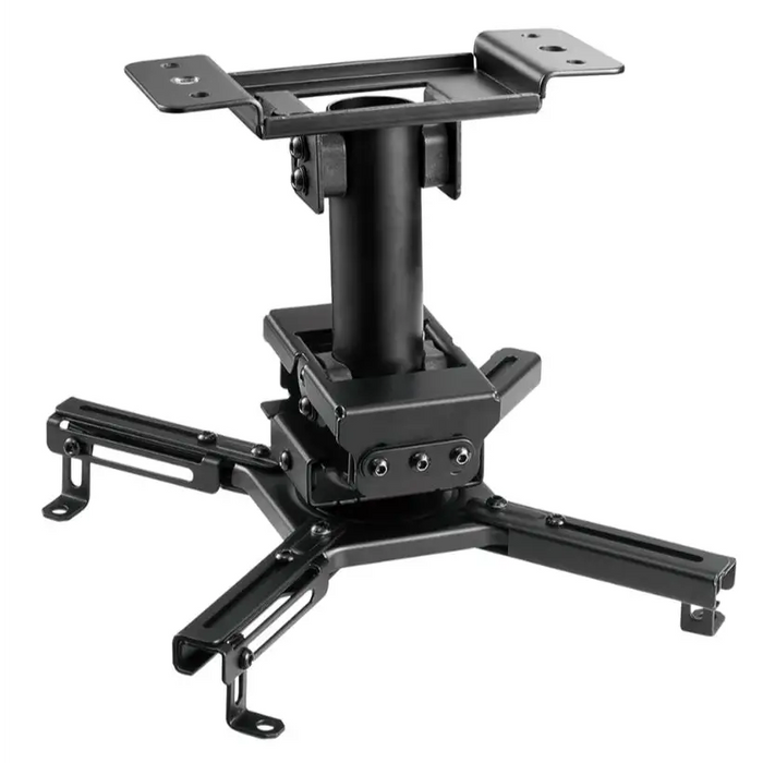 Neomounts Projector Ceiling Mount - Стойки за проектори<<<NEOMOUNTS BY NEWSTAR стойки<<<NEOMOUNTS BY NEWSTAR<<<PolyComp