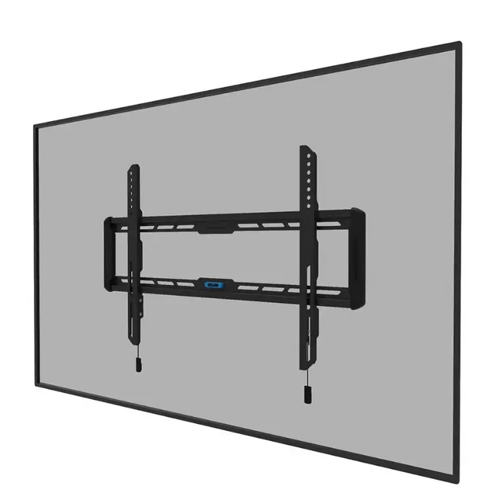 Neomounts Screen Wall Mount (fixed ultra thin VESA 600x400) - Стойки за стена<<<NEOMOUNTS BY NEWSTAR стойки<<<NEOMOUNTS