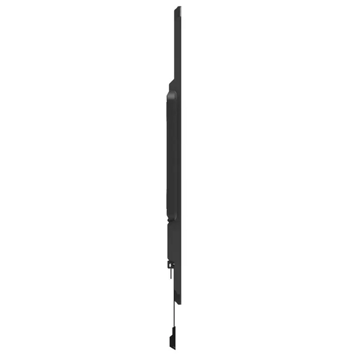 Neomounts Screen Wall Mount (fixed ultra thin VESA 600x400) - Стойки за стена<<<NEOMOUNTS BY NEWSTAR стойки<<<NEOMOUNTS
