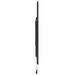 Neomounts Screen Wall Mount (fixed ultra thin VESA 600x400) - Стойки за стена<<<NEOMOUNTS BY NEWSTAR стойки<<<NEOMOUNTS