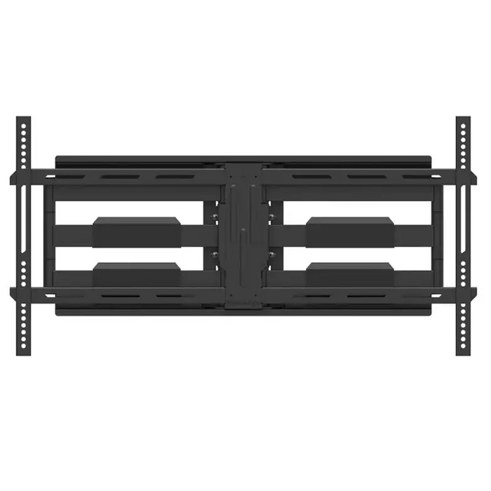 Neomounts Screen Wall Mount (full motion 3 pivots VESA 800x400) - Стойки за стена<<<NEOMOUNTS BY NEWSTAR