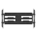 Neomounts Screen Wall Mount (full motion 3 pivots VESA 800x400) - Стойки за стена<<<NEOMOUNTS BY NEWSTAR