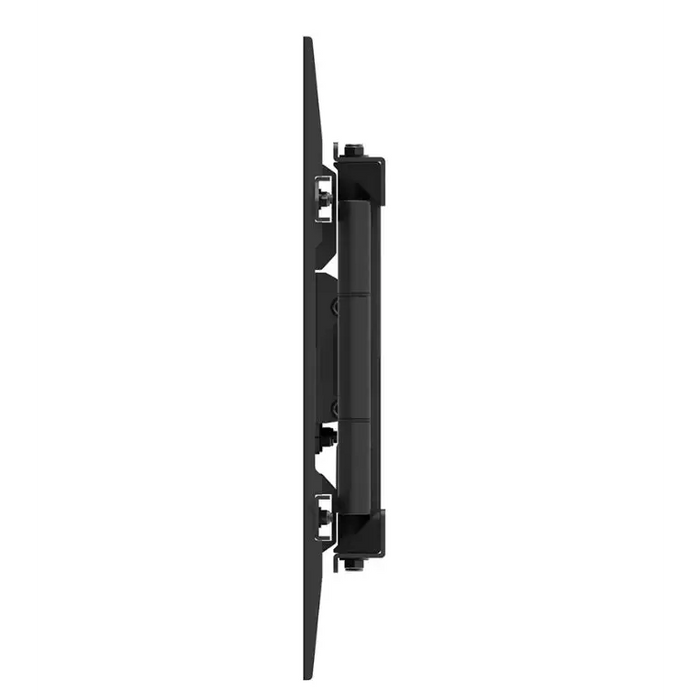 Neomounts Screen Wall Mount (full motion 3 pivots VESA 800x400) - Стойки за стена<<<NEOMOUNTS BY NEWSTAR