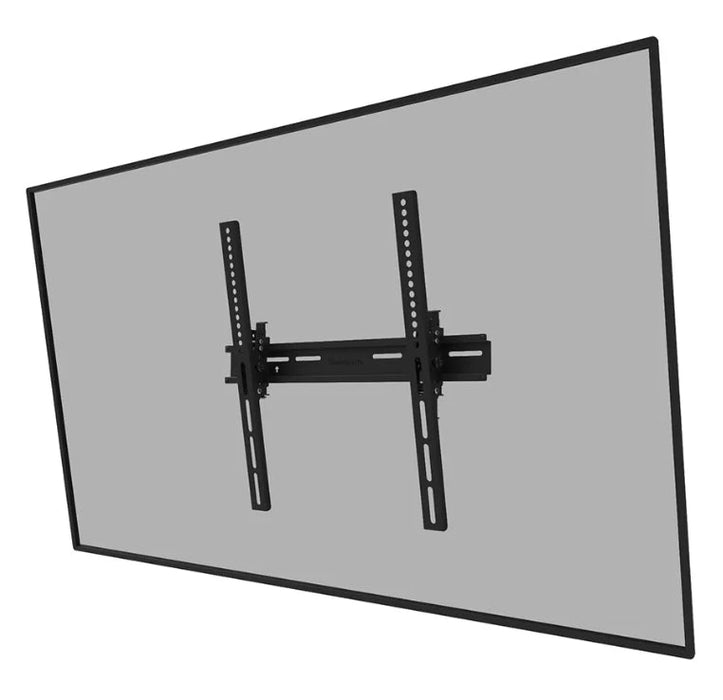 Neomounts Screen Wall Mount (tilt lockable VESA 400x400) - Стойки за стена<<<NEOMOUNTS BY NEWSTAR стойки<<<NEOMOUNTS